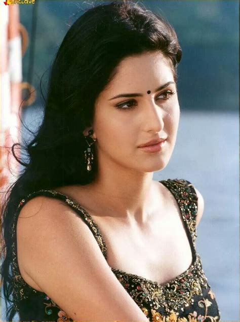 x** video katrina kaif|katrina kaif Search